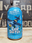 Grand Armory Brewing Crop Duster Citra IPA 
