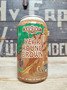 Grand Armory Brewing Year Round Brown Ale 