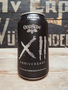 Odd Side Ales XII Anniversary Stout 