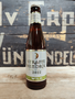 Straffe Hendrik Wild 2022