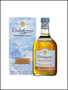 DALWHINNIE WINTER'S GOLD 70CL