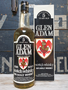 Glen Adam 5y Pure Malt 75cl