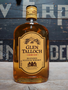Glen Talloch Blended Scotch 35cl 