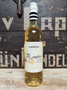 The Accomplice Semillon/Sauvignon Blanc