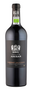 Castillo Aresan Cabernet Sauvignon 75cl Bio Vegan