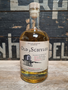 Old Schylge Ex Bourbon 50cl