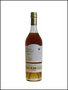 Montifaud Cognac L 10y 70cl