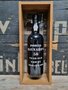Maynard's Tawny 50y 75cl