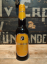 Schloss Eggenberg Barrique Samichlaus Limited Edition 2017 Barley Wine Vintage