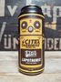 True Brew Lupotronic Citra Overdrive Double IPA 