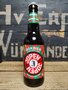 Jopen Bokbier 4 Granen Bokbier 