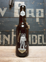 De Eeuwige Jeugd Bokkelul Bokbier