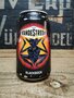 VanDeStreek BlackBock 
