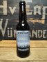 ReBrew Skybyn Killbox Laphroaigh Whisky Barrel Aged Imperial Pastry Stout 