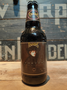Founders Brewing Porter 35.5cl