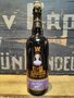 Wilderen Cuvée Clarisse Limited Edition 2021 Wild Weasel Whisky Infused Strong Dark Ale 
