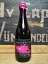 First Craft Beer Phobetor Red Wine Barrel Aged Imperial Saison 