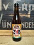 ZHB Tripel 33cl