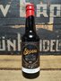 Eggens Islay Whisky Barrel Aged Russian Imperial Stout #BA22-Q3-ARD
