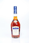 Martell Cognac VS 70cl