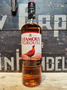 Famous Grouse Blended Scotch Whisky 100cl 