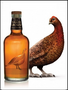 Famous Grouse Naked Grouse 70cl
