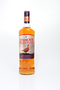 Famous Grouse 70cl