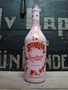 Baileys Strawberries Cream 70cl 