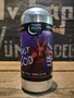 Third Moon Brewing Each Beast A God Colombia Light Roast Double Stout 