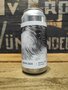 Popihn Satus / Vista DDH New England IPA 