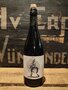 Popihn Assemblage No 1 Année 2022 Wild Ale 75cl 