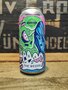 Basqueland The Wedge West Coast IPA 