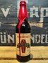 Fremont The Rusty Nail 2022 Release Bourbon Barrel Aged Stout 