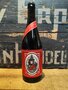 Lickinghole Creek Enlightened Despot 2021 Russian Imperial Stout 