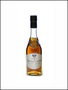 Montifaud Cognac VS 35cl