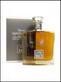 Ragnaud Sabourin Cognac XO 70cl