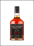 Chairman’s Reserve Rum Spiced 70cl