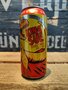Toppling Goliath King Sue Double IPA 