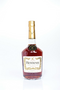 Hennessy Cognac VS 70cl