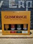 Glenmorangie The Tasting Set