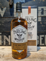 Teeling Aquavit Cask 70cl