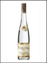 Nusbaumer Eau de Vie Mirabelle 70cl