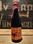 Lervig Paragon 2021 Vintage Bourbon Barrel Aged Barley Wine 