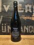 Lervig Paragon Off The Rack Vintage 2021 Rum Barrel Aged Barley Wine 