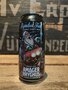Amager Bryghus Reindeer Fuel Seasonal Barley Wine Vintage 2022