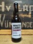 Emelisse White Label 2020 Series Ruby Port BA Barley Wine 