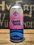 Icarus Brewing Double Dry Hopped Yacht Juice Mosaic Imperial IPA 