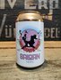 Het Zotte Kalf Salorn Tripel 