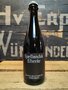 To Ol Sjaellandsk Efterar Bourbon Barrel Aged Ale 2022 Limited Edition 
