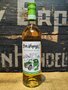 Bon Voyage Sauvignon Blanc Alcoholvrij 